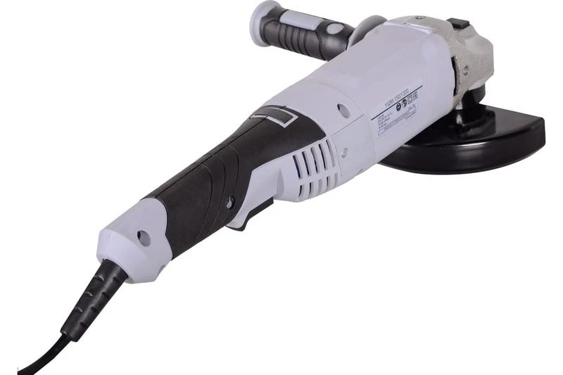 75/12/3 изображение