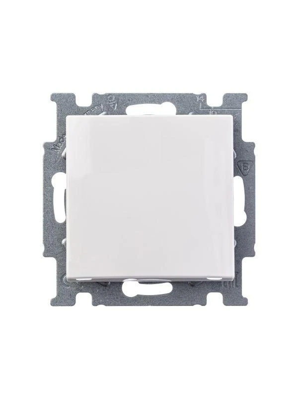 2CKA001012A2145 изображение