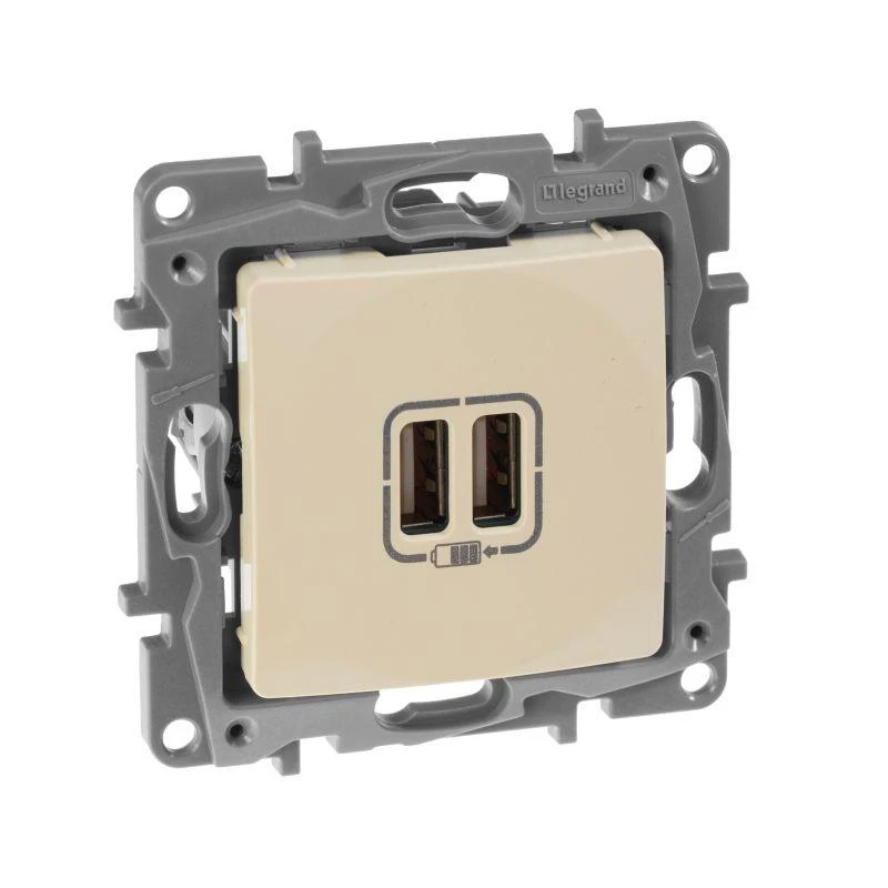 672394 изображение