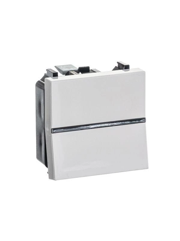 2CLA220200N1101 изображение