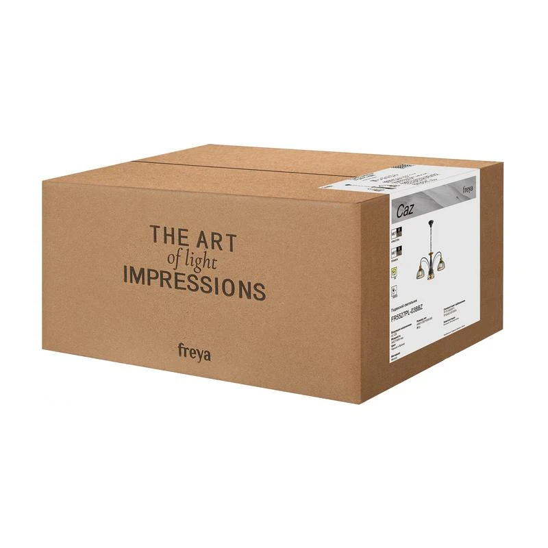 FR5527PL-03BBZ изображение