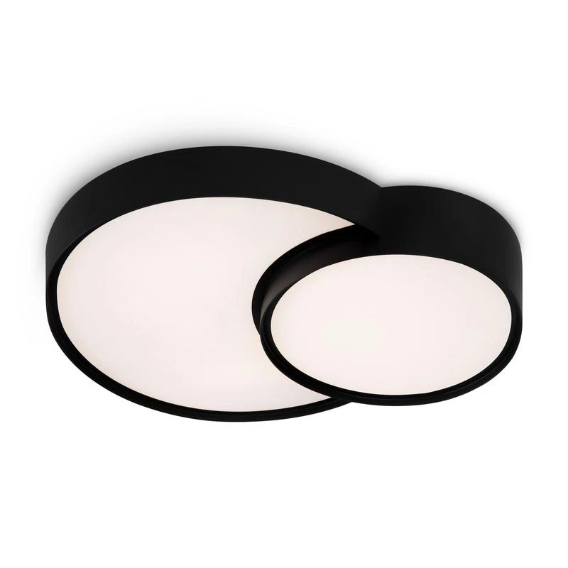 FR6094CL-L72B изображение