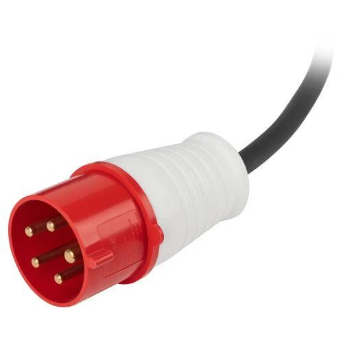 Б0057295 изображение