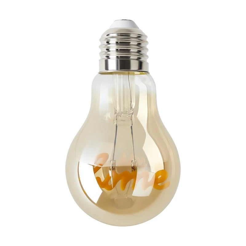 8581 изображение