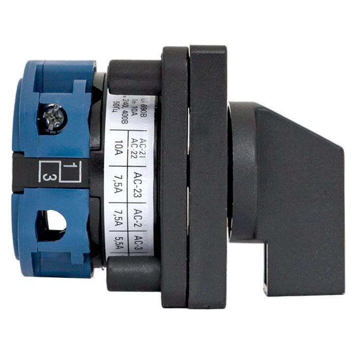 pk-1-12-10 изображение