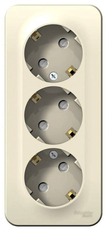 BLNRA011312 изображение