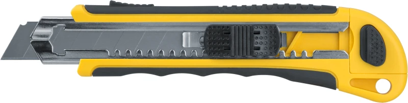 80362 изображение