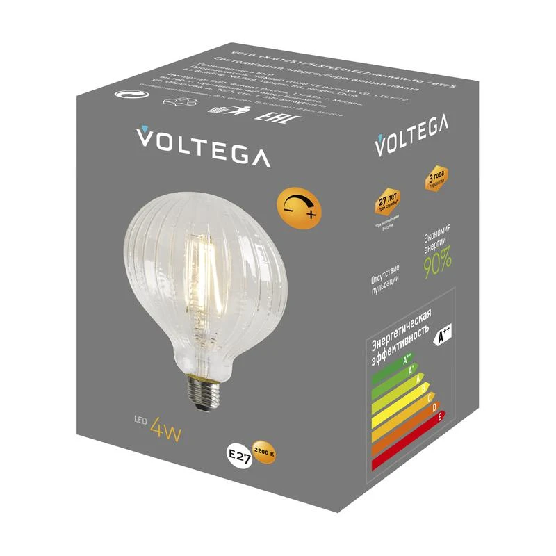 8575 изображение