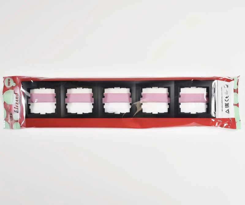 708-4200-150 изображение