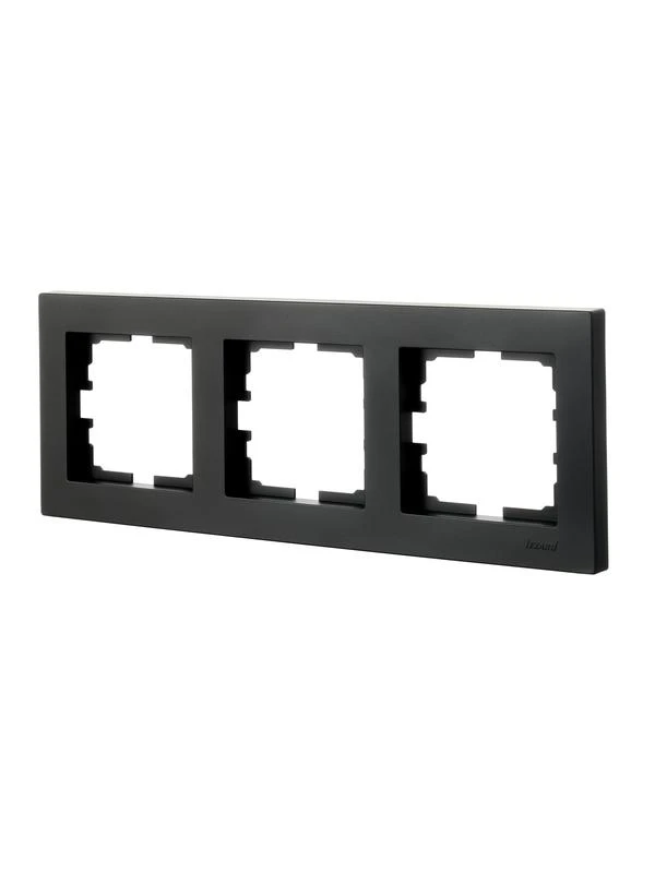 742-4200-148 изображение