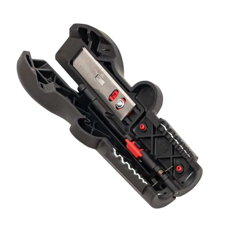 ws-16 изображение