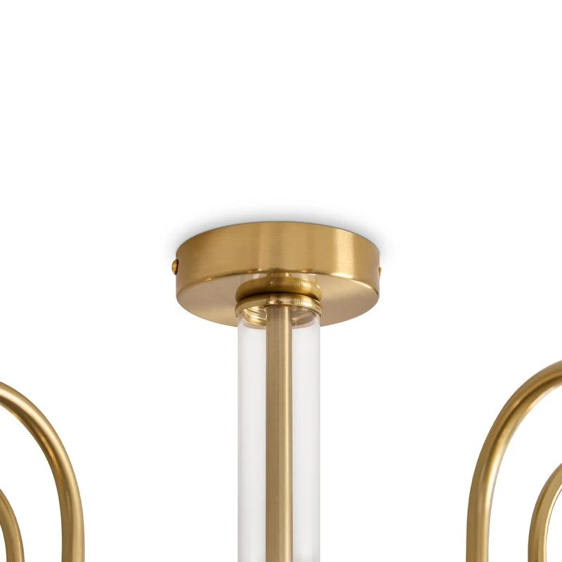 FR5522PL-05BS1 изображение