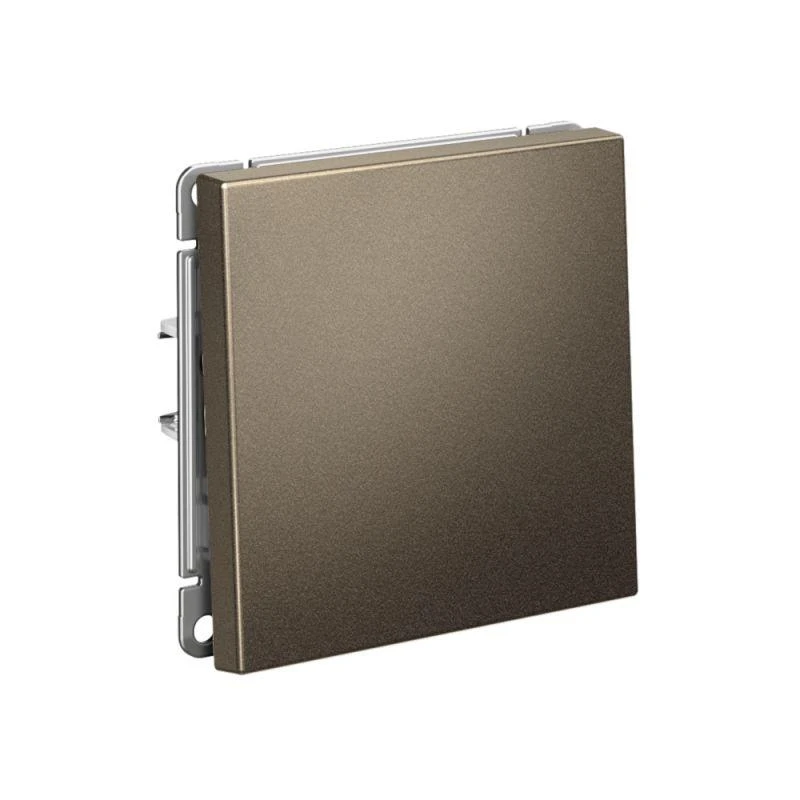 GAL000671 изображение