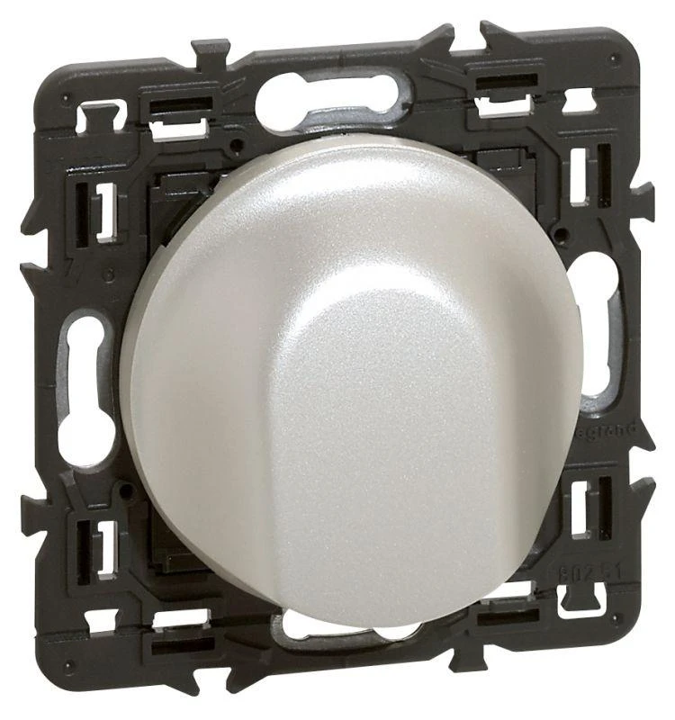 068441 изображение