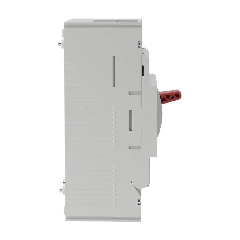 MGS250N-3TAMF0250 изображение