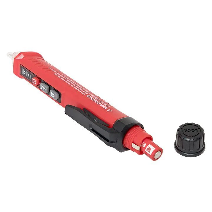 ln-180701-1ac изображение