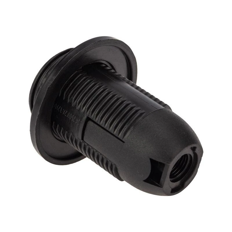 11-8827 изображение