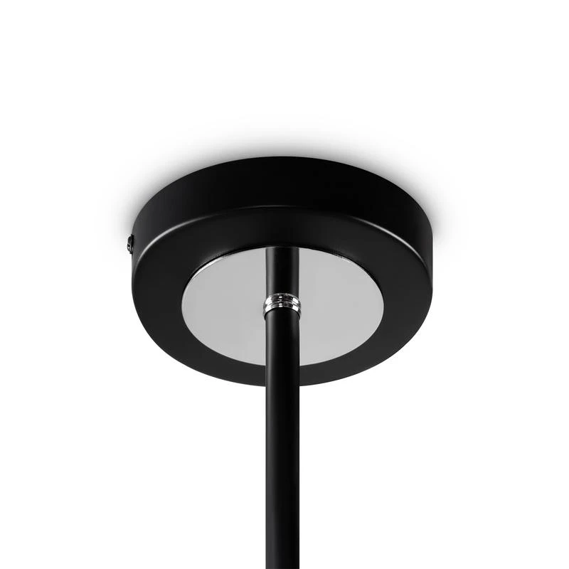 FR5328CL-06B изображение