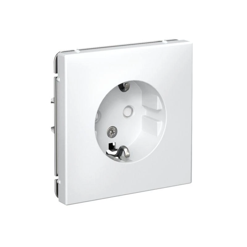 GAL001345 изображение