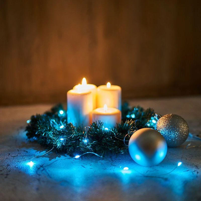 303-003 изображение