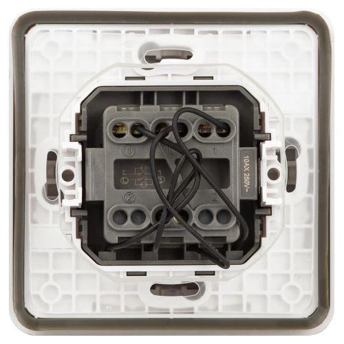 Б0063304 изображение