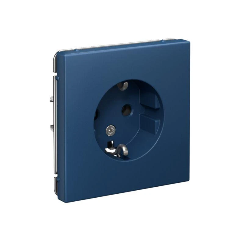 GAL001143 изображение