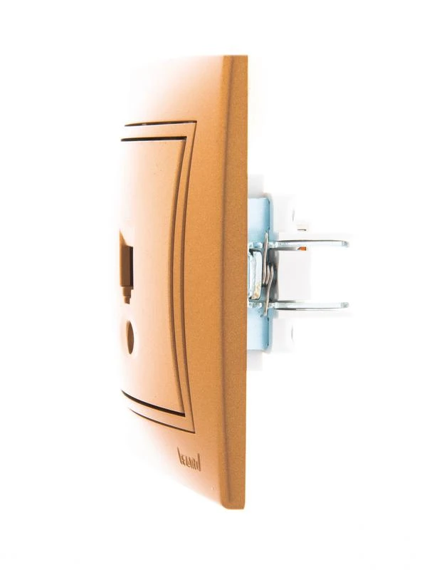 701-1313-139 изображение