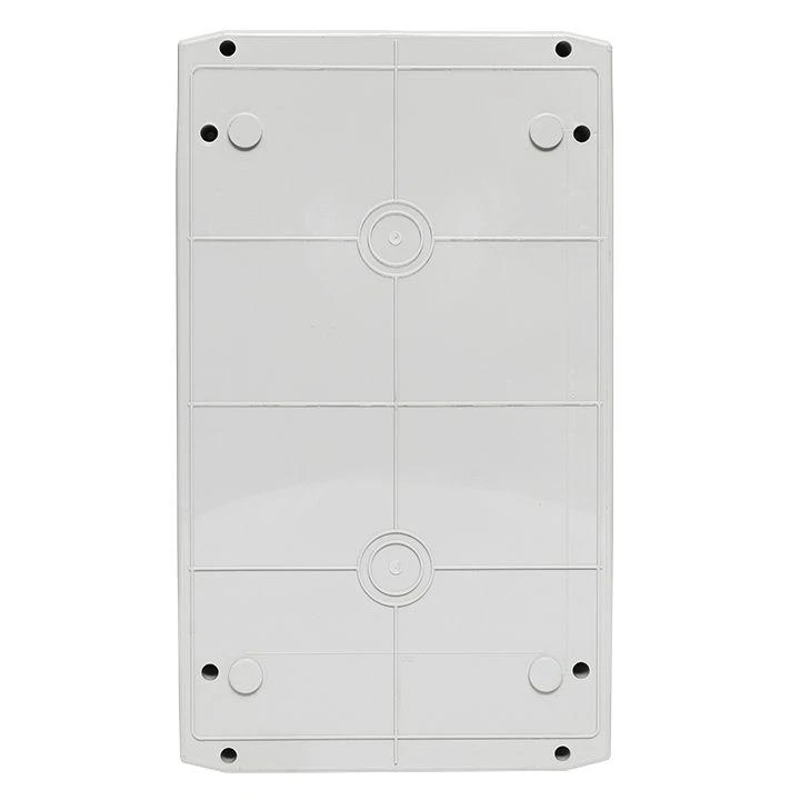 ux65-36-n изображение