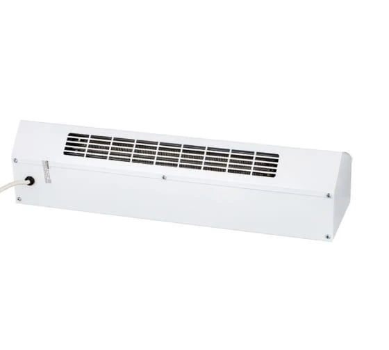 67/6/1 изображение