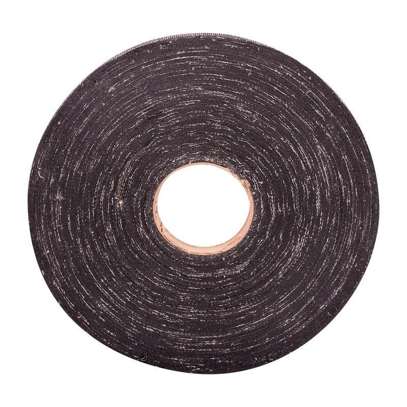 09-2412 изображение