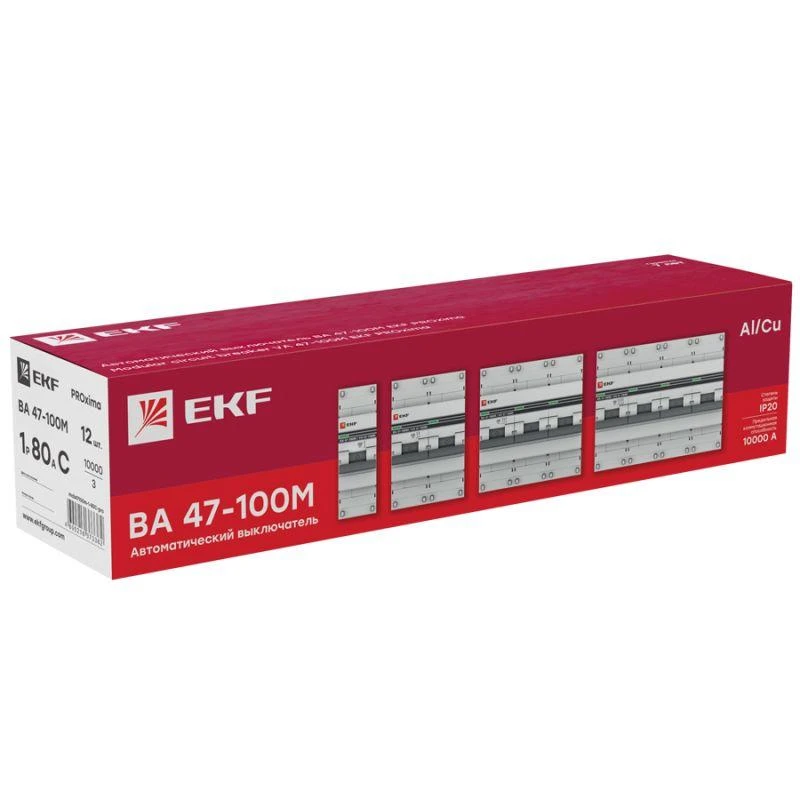 mcb47100m-3-80D-pro изображение