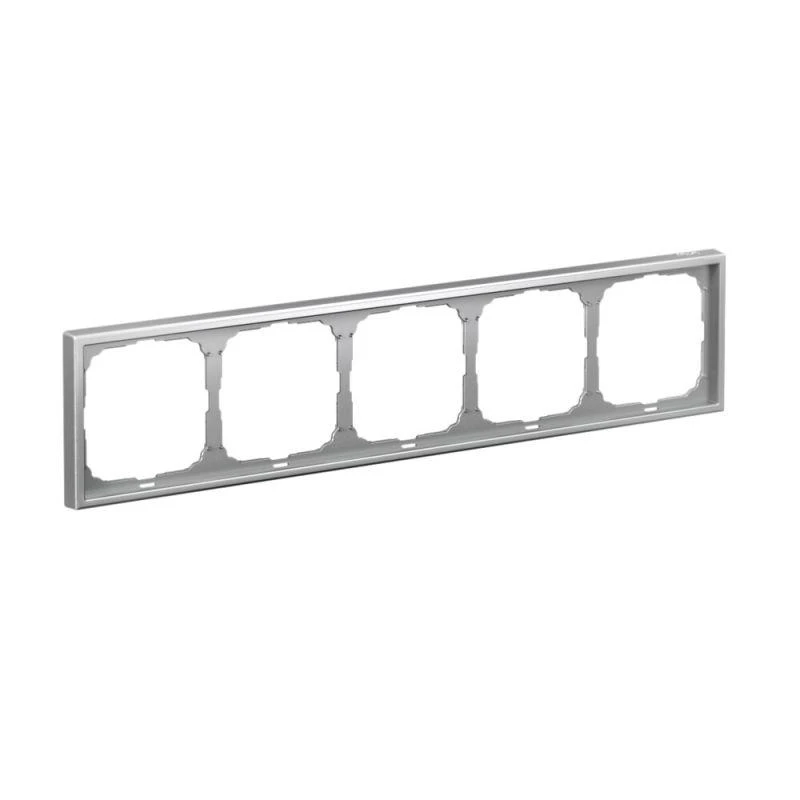 GAL000305 изображение