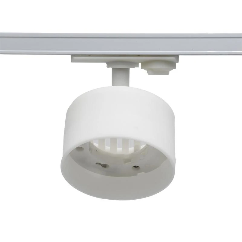 5049161 изображение