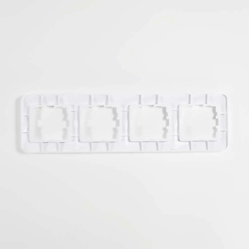 708-0200-149 изображение