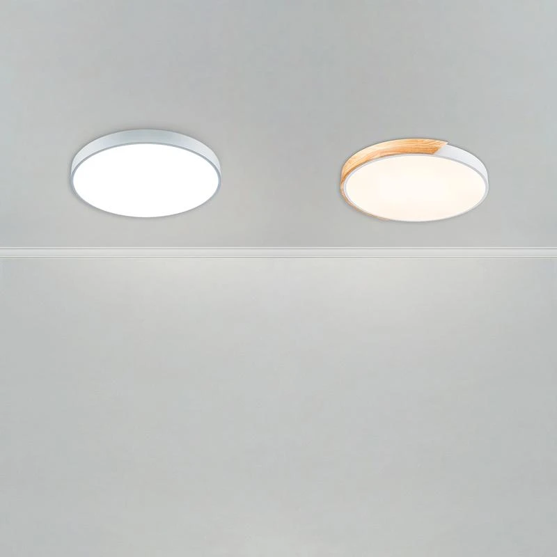 FR6129CL-L80W изображение