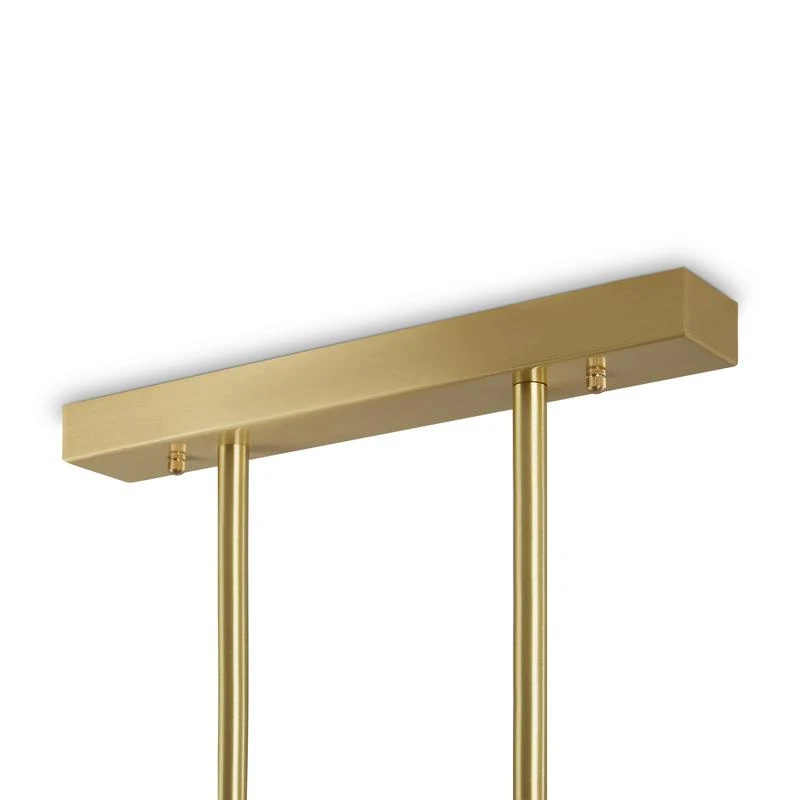 FR5474PL-05G изображение