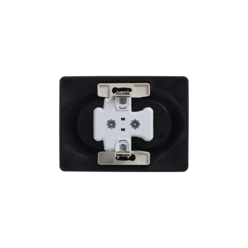 GSL000820 изображение