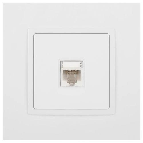 Б0065763 изображение