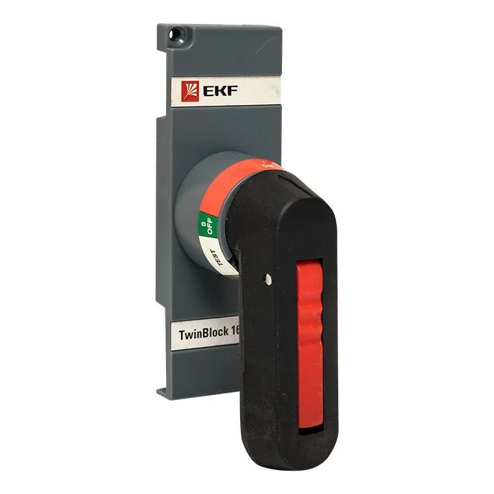 tb-160-250-fh изображение