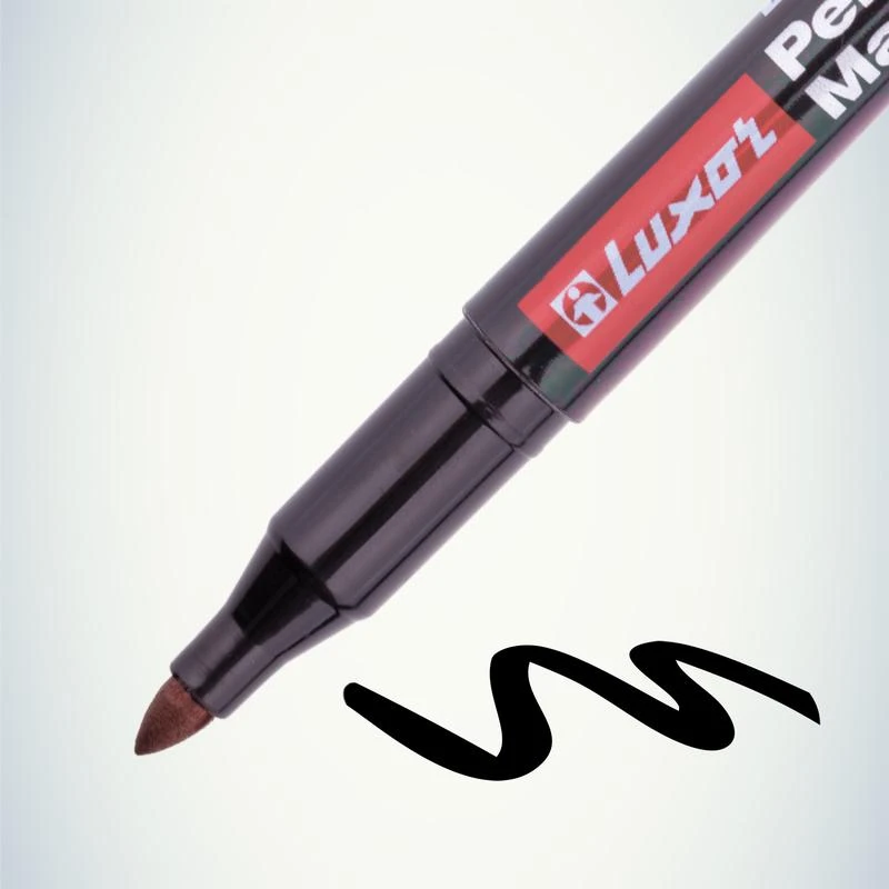 Б0048244 изображение