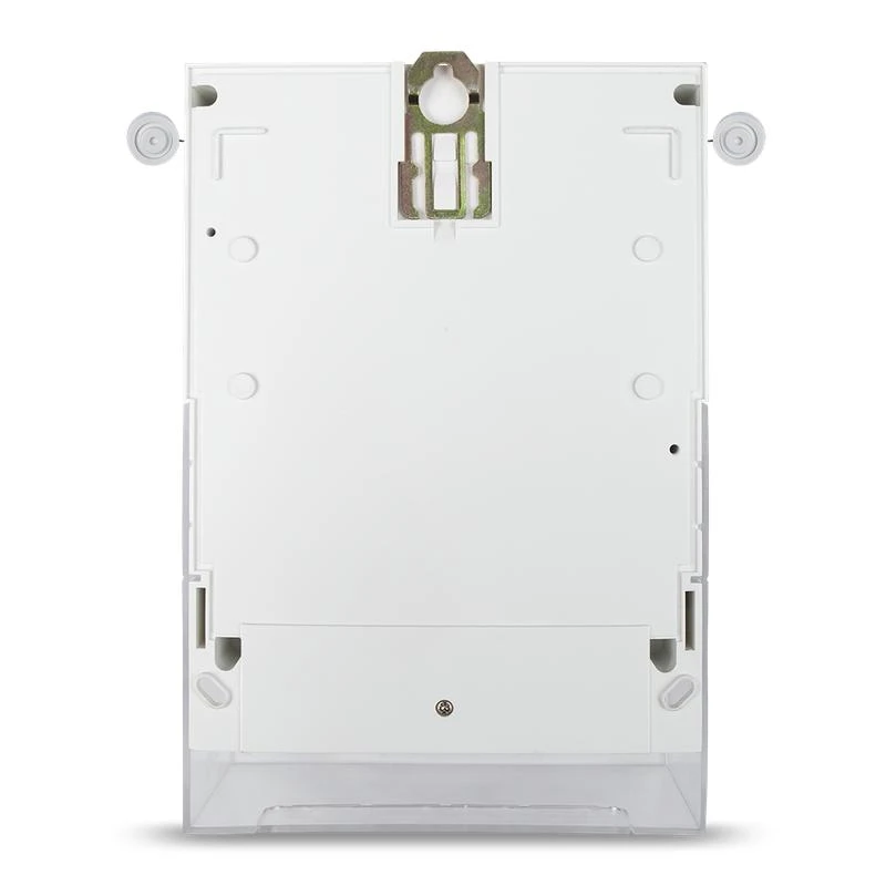 6177639 изображение