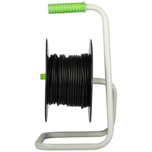 Б0065052 изображение