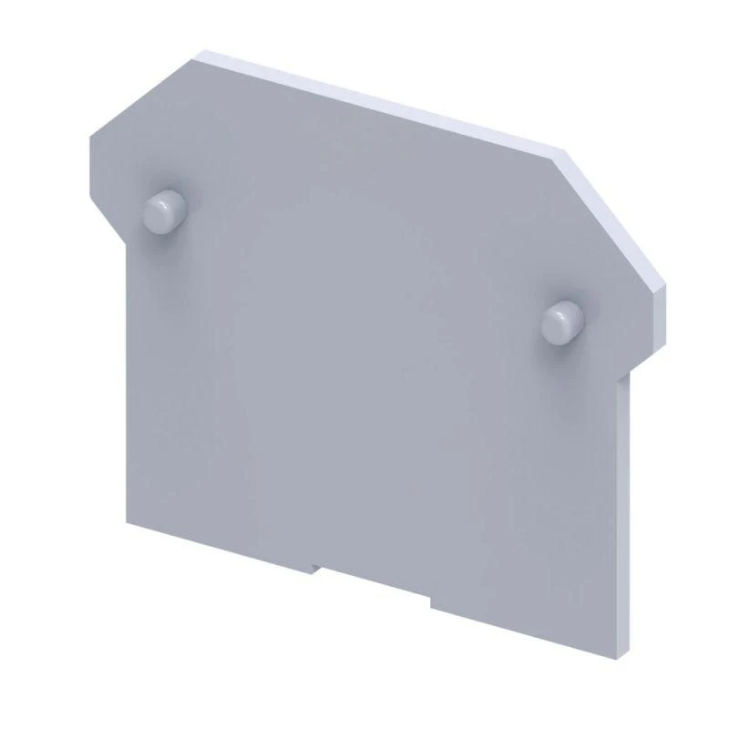 289805 изображение