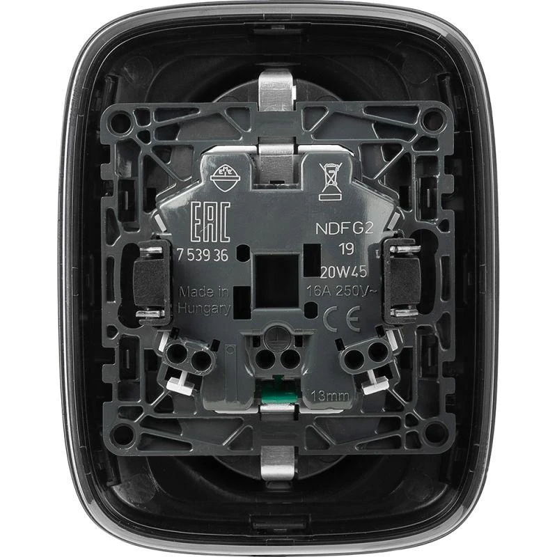 753936 изображение