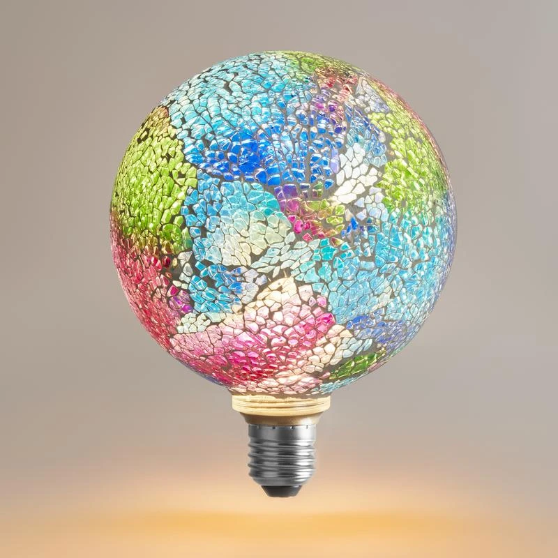 8573 изображение