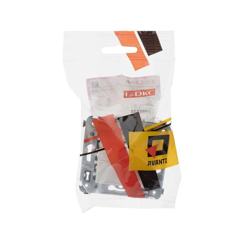 4400133 изображение