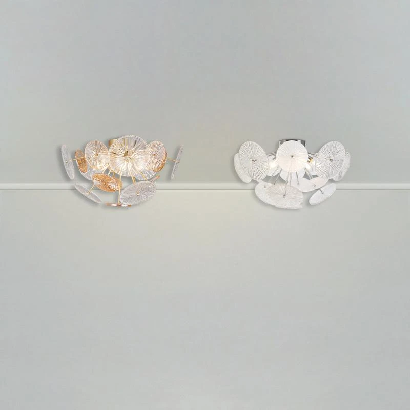 FR5274CL-06G изображение