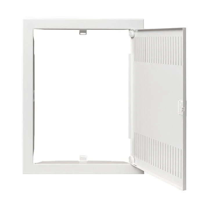 nv-door-pm-2 изображение