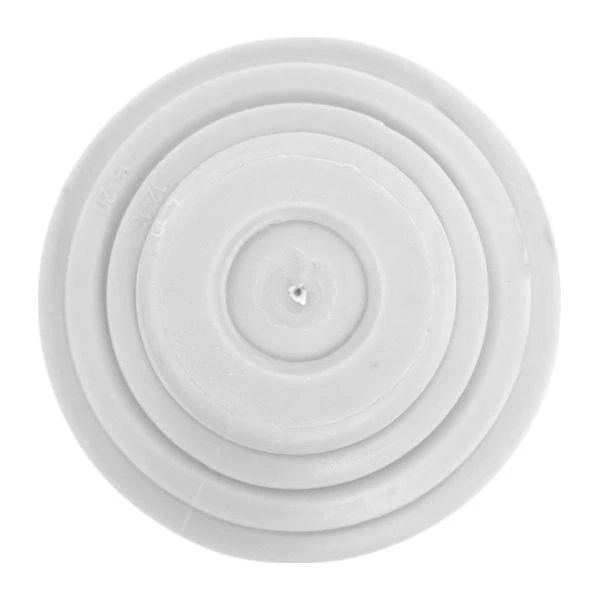 as-25 изображение