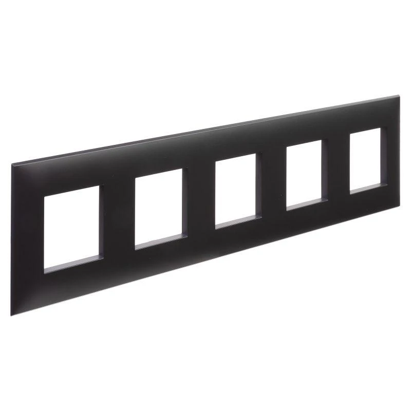 4412900 изображение